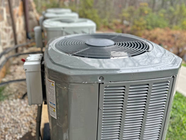 Best Local HVAC Companies  in Pawcatuck, CT