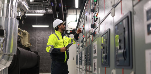 Best Heating Repair Services  in Pawcatuck, CT