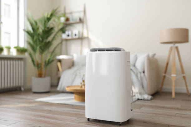 Best HVAC Tune-Up Services  in Pawcatuck, CT