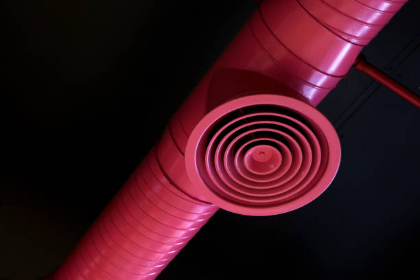 Best HVAC Companies Near Me  in Pawcatuck, CT